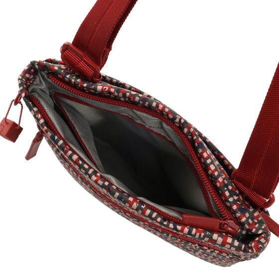 Hedgren Inner City Leonce shoulder bag RFID 20 cm