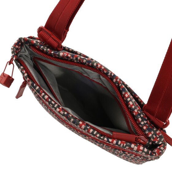 Hedgren Inner City Leonce shoulder bag RFID 20 cm
