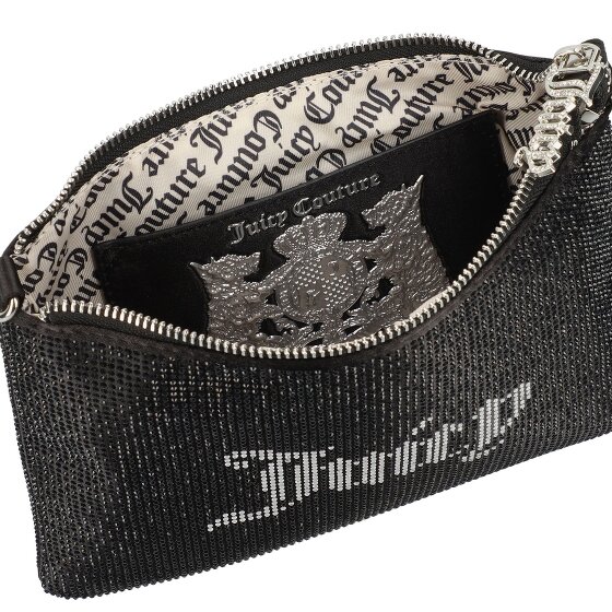 Juicy Couture Mia Clutch bag 24 cm