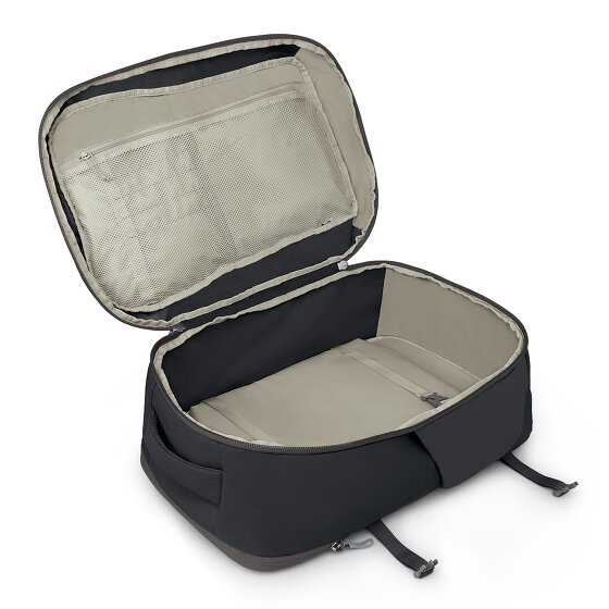 Osprey Daylite Carry-On 44 Backpack 55 cm laptop compartment