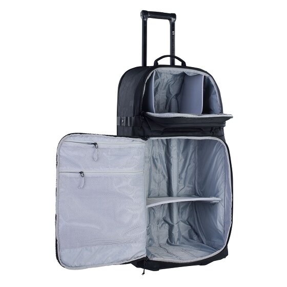 Evoc 2 wheels Travel bag 85 cm