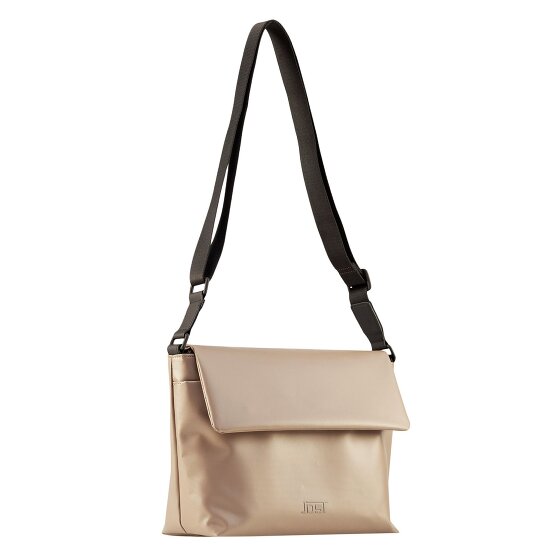 Jost Tolja Shoulder bag 25 cm