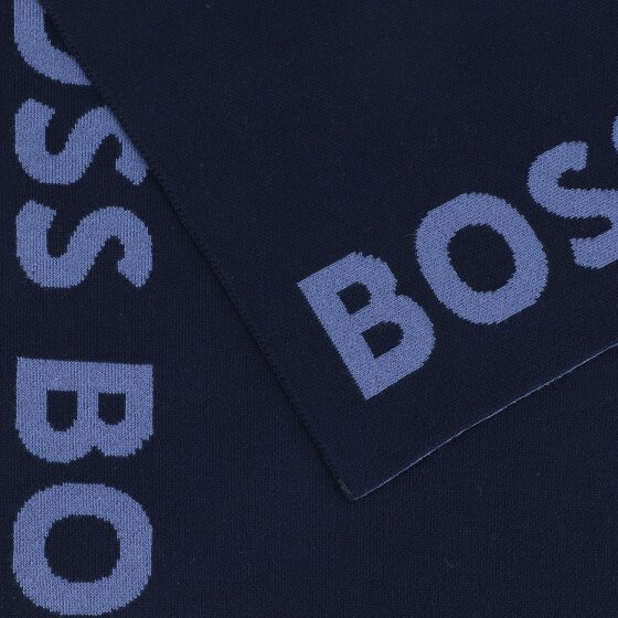 Boss Paradiso Scarf 177 cm