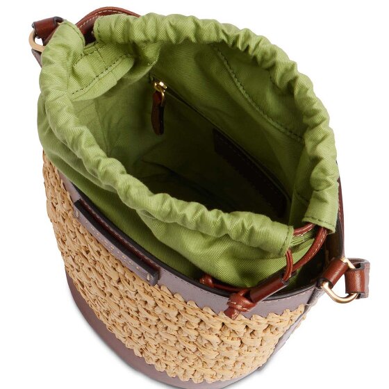 The Bridge Luna Bag bag 19 cm