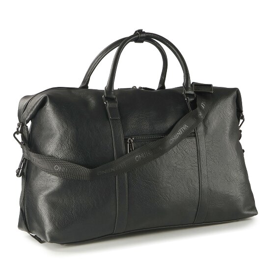 Valentino Infinity Weekender travel bag 54 cm