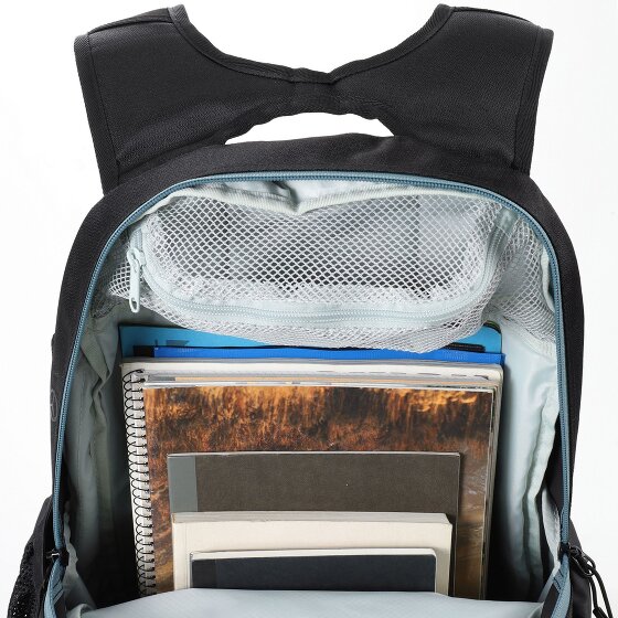 NITRO Chase Daypack 51 cm Laptop compartment