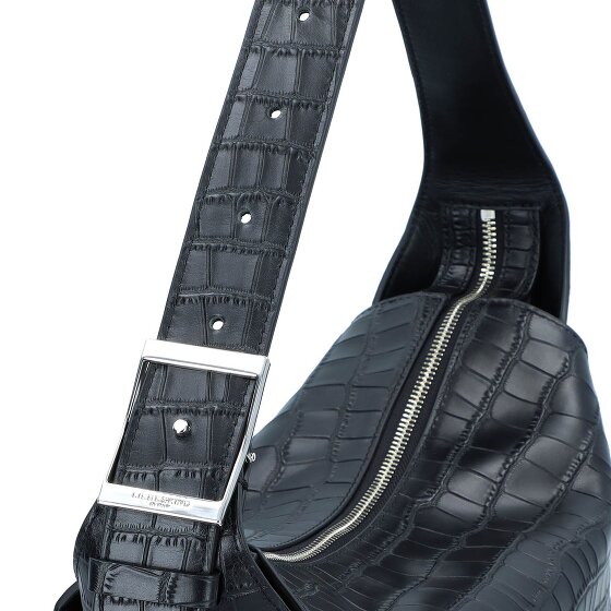 Liebeskind Lou 3 Shoulder Bag Leather 32 cm