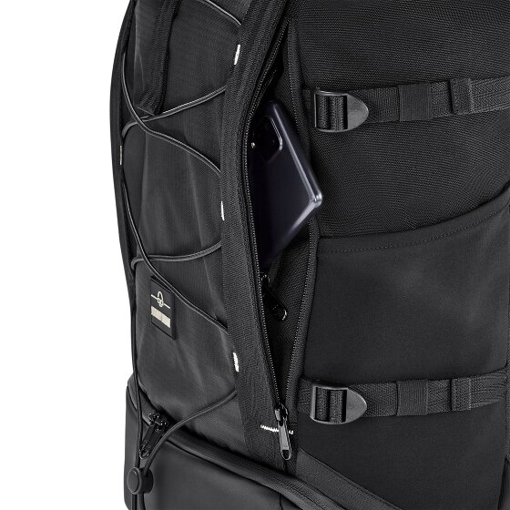 Johnny Urban Eco Series Allen Large Move Daypack 45 cm Laptop compartment