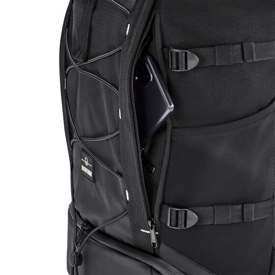 Johnny Urban Eco Series Allen Large Move Daypack 45 cm Laptop compartment
