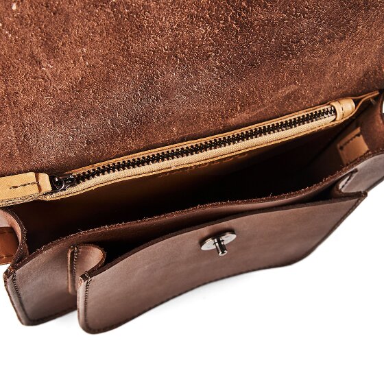 Harold's Abby Shoulder bag 20 cm