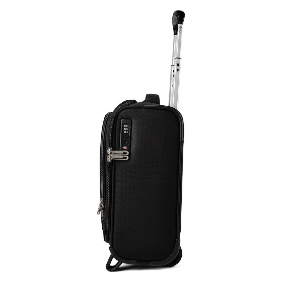 American Tourister Cloudrider 2 wheels Cabin suitcase 40 cm