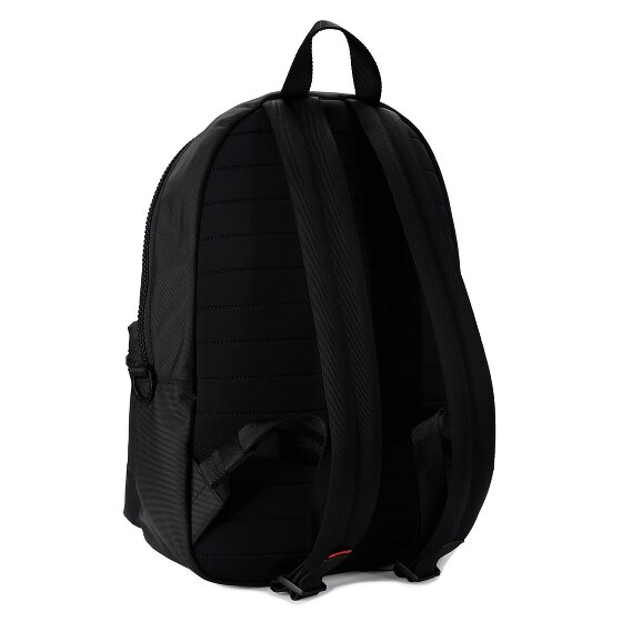 Hugo Ethon 3.0 Daypack 42 cm Laptop compartment