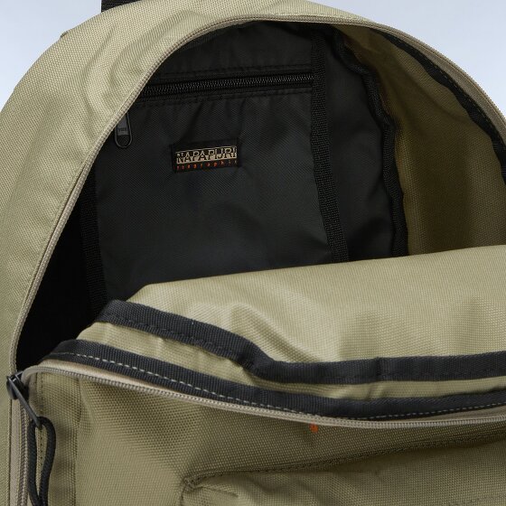 Napapijri H-Boussine Daypack 42 cm Napapijri H-Boussine Daypack 42 cm