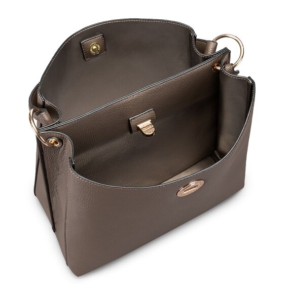 L.Credi Sarine Shoulder Bag 31 cm