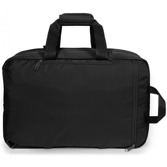 Eastpak Travelpack backpack 51 cm laptop compartment