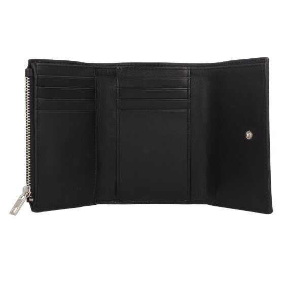 Liebeskind Linn Wallet Leather 13.5 cm Liebeskind Linn Wallet Leather 13.5 cm