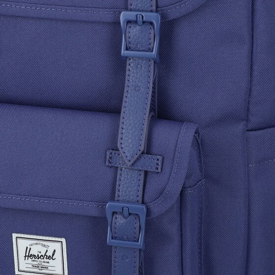 Herschel Little America Daypack 49 cm Laptop compartment Herschel Little America Daypack 49 cm Laptop compartment