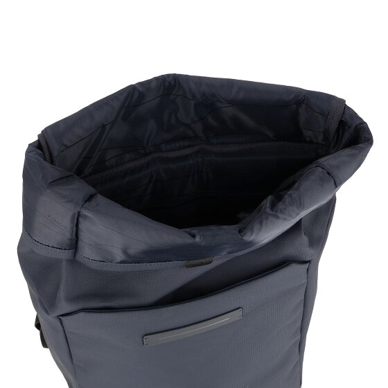 Horizn Studios SoFo Rolltop X Daypack 49.5 cm Horizn Studios SoFo Rolltop X Daypack 49.5 cm