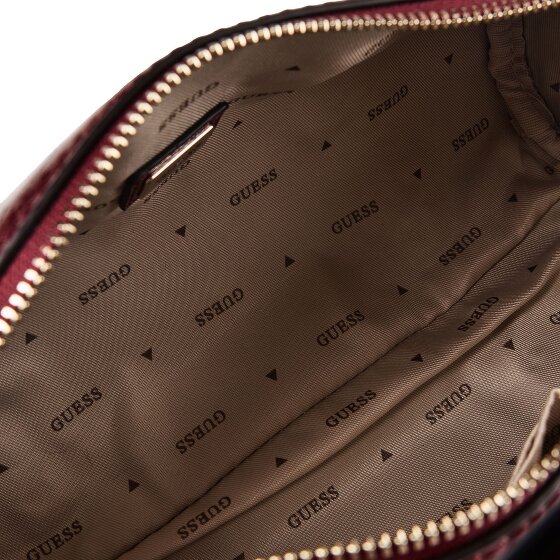 Guess Taylor Handbag 25 cm