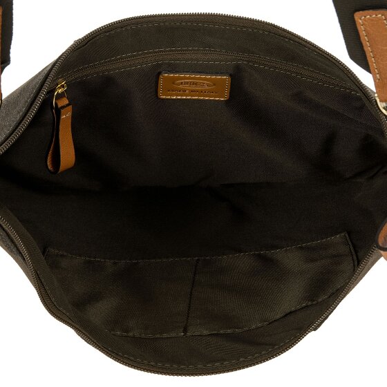 Bric's Life shoulder bag 20 cm