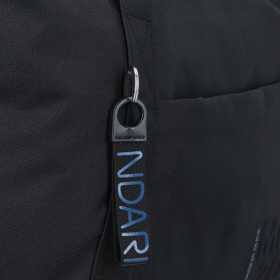 Mandarina Duck MD20 Shopper Bag 37 cm