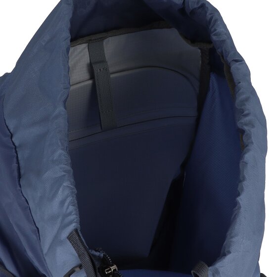 Jack Wolfskin Prelight Vent 30 Hiking backpack 60 cm