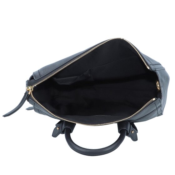 Fossil Parker City Backpack Leather 37.5 cm Fossil Parker City Backpack Leather 37.5 cm