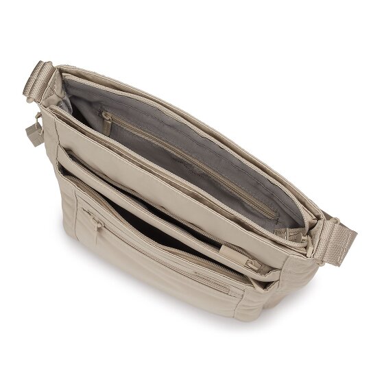 Hedgren Inner City Orva Shoulder bag RFID protection 25.5 cm