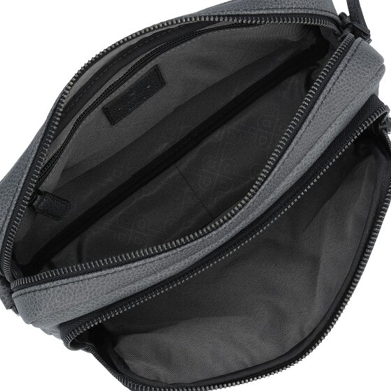 Picard Casual Shoulder bag Leather 24 cm
