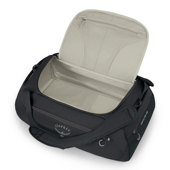 Osprey Daylite Duffel 45 travel bag 53 cm