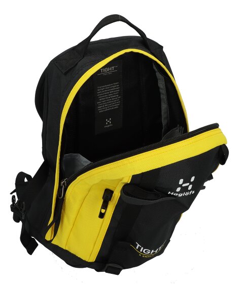 Haglöfs Tight Daypack 25 cm