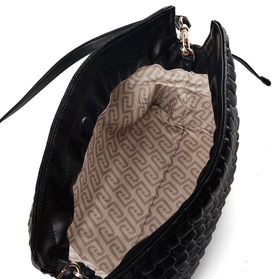 Liu Jo Riccy Shoulder bag S 24 cm