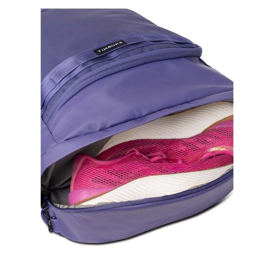 Timbuk2 Impulse Travel Backpack 52 cm