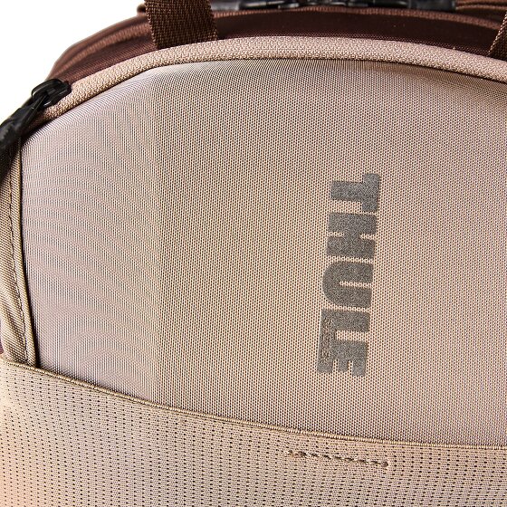 Thule EnRoute 26L Daypack 48 cm Laptop compartment