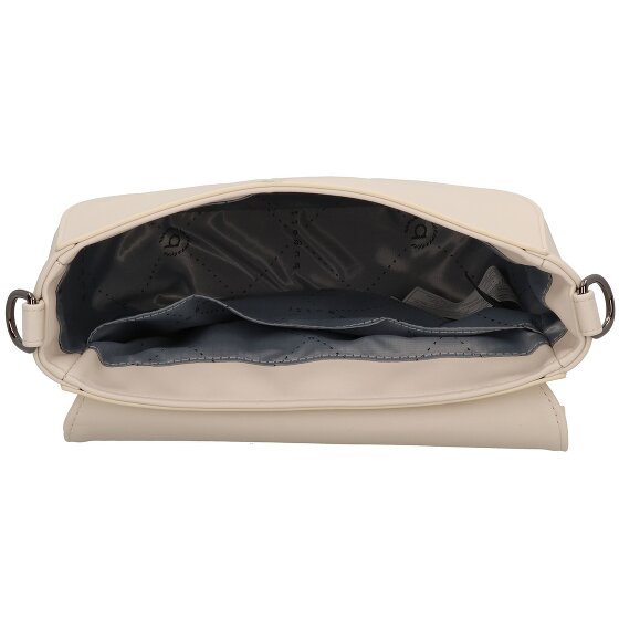 Bugatti Almata shoulder bag 23 cm