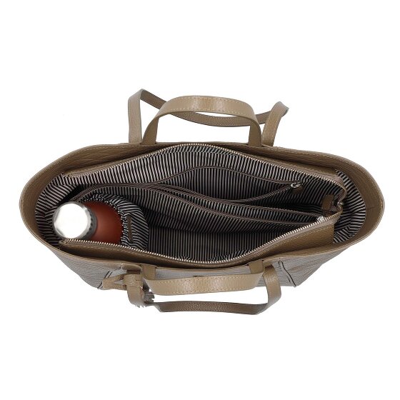 Picard Lille Shopper Bag Leather 43 cm