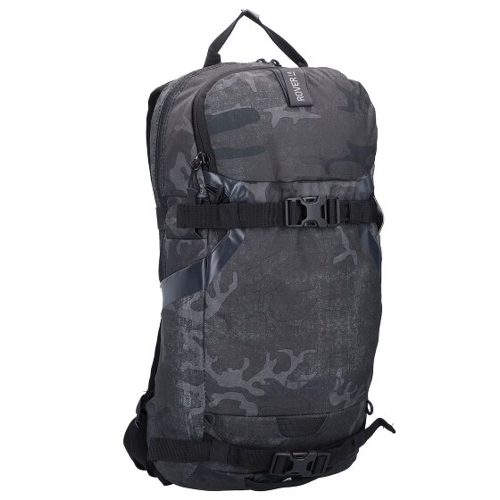 NITRO Adventure Rover 14 Backpack 48 cm