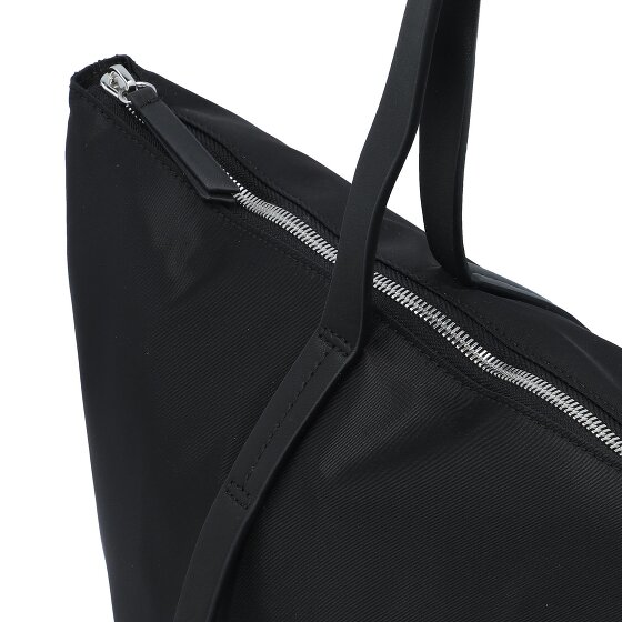 Marc O'Polo Seija Shopper Bag L 34 cm