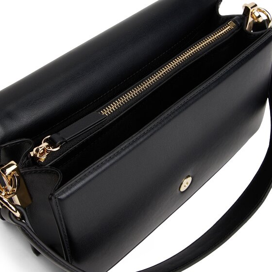 Tommy Hilfiger TH Heritage Shoulder Bag 25 cm