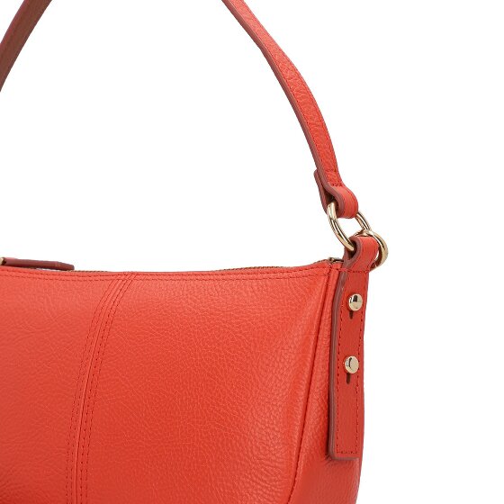 Fossil Jolie Shoulder Bag Leather 21.5 cm