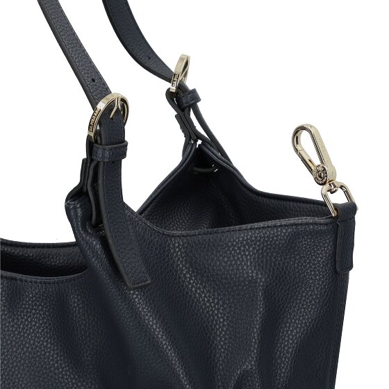 U.S. Polo Assn. Stanford Shoulder Bag 33 cm