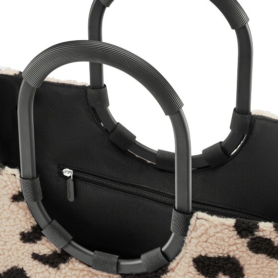 reisenthel Loopshopper Loopshopper L Shopper Bag 46 cm