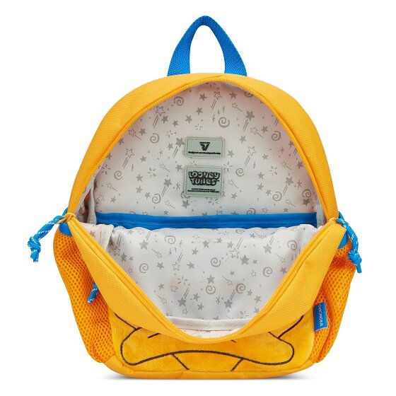 Roncato Looney Tunes Kids Kids backpack 32 cm