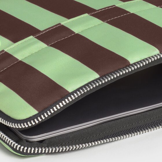 Wouf Laptop sleeve 35 cm