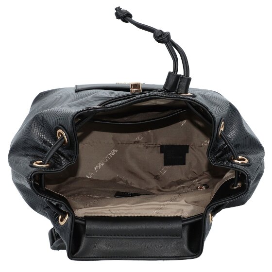 La Martina Consuelo City Backpack 30 cm
