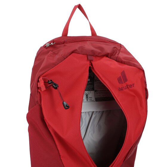 Deuter AC Lite 17 Hiking backpack 48 cm