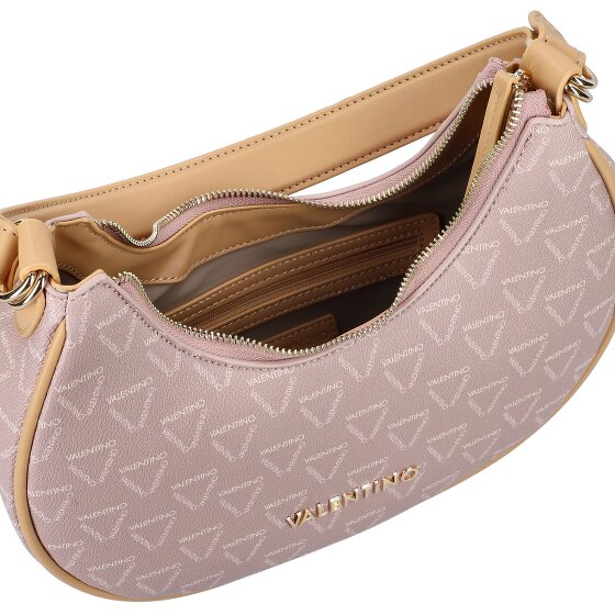 Valentino Shelby Shoulder Bag 29.5 cm