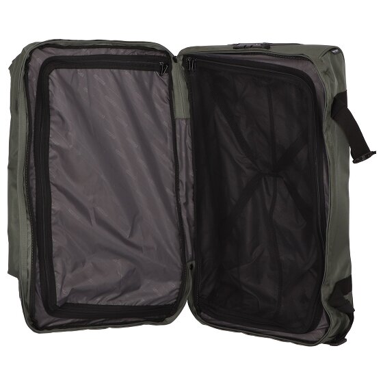 American Tourister Urban Track M 2 Roll Travel Bag 68 cm