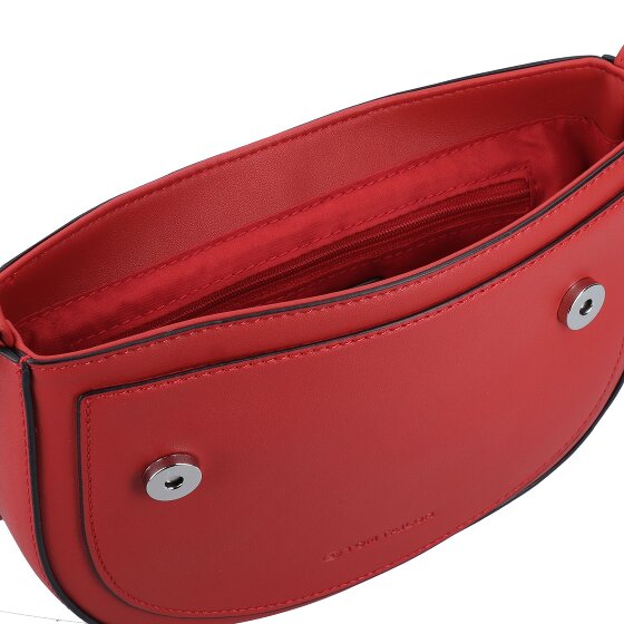 Tom Tailor Thea Shoulder bag 24 cm