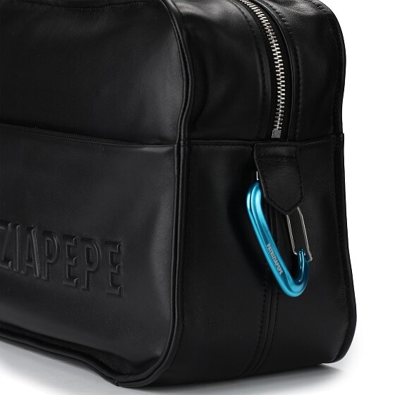 Patrizia Pepe Shoulder Bag Leather 34 cm